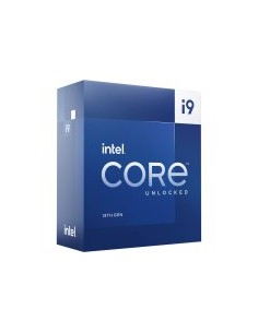 Intel CPU Desktop Core...